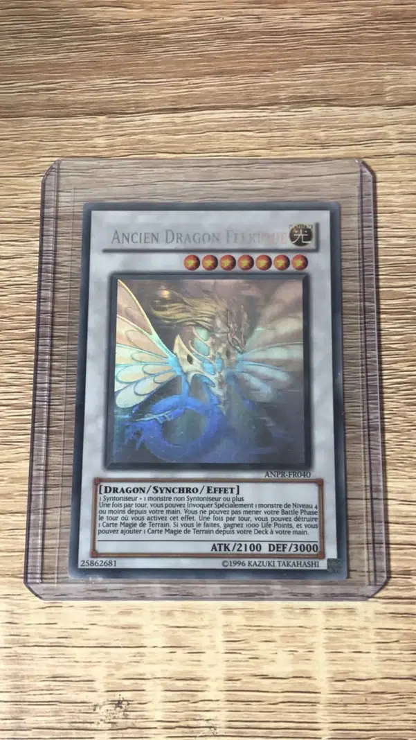 ImageUpload|10133101