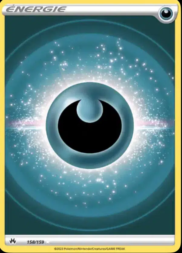 ImageUpload|12550633