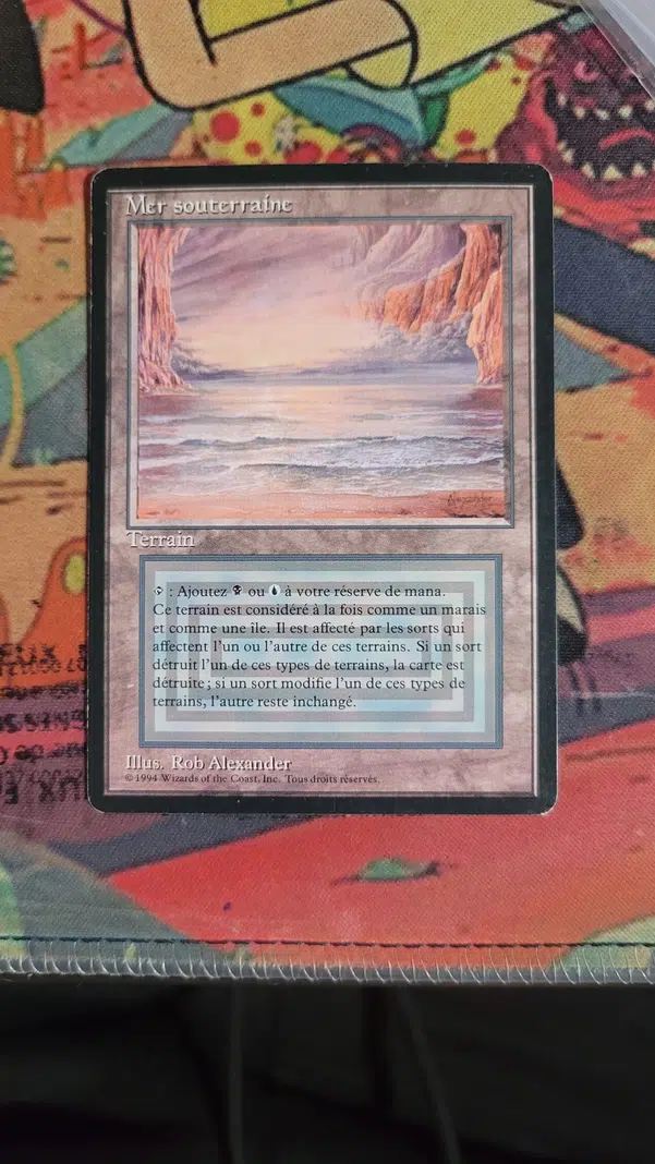 ImageUpload|12899271