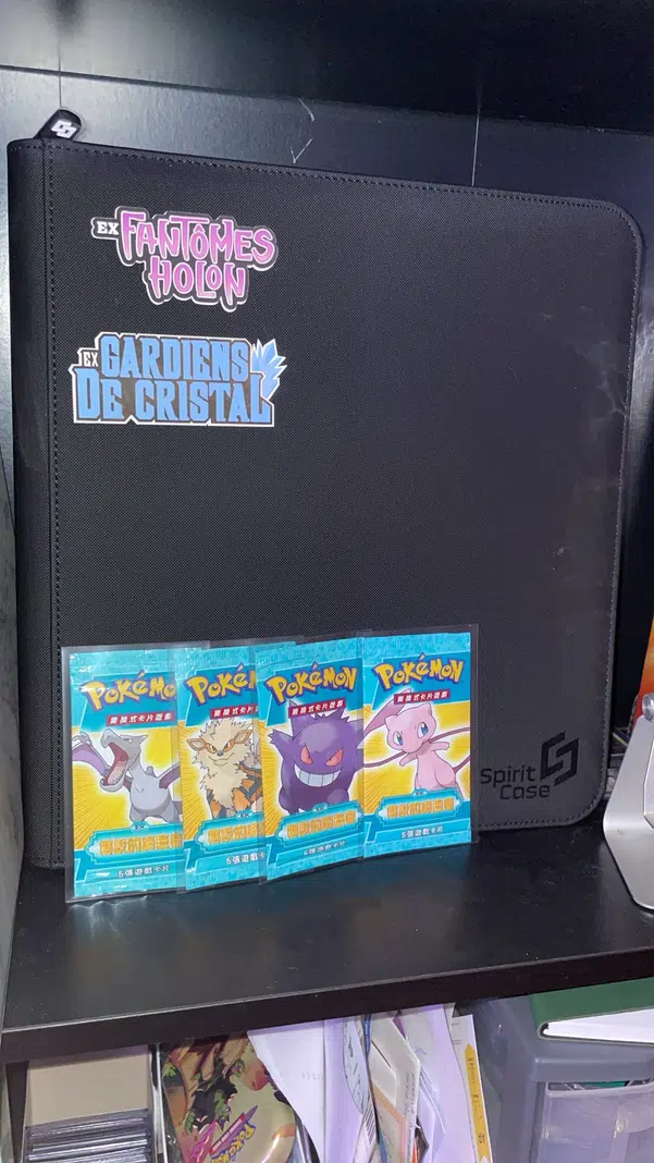 ImageUpload|14216220