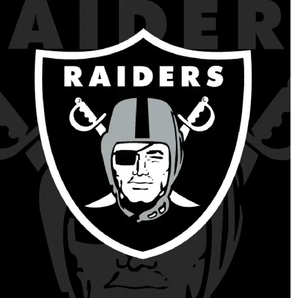 ImageUpload|13560013