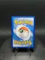 ImageUpload|10280998