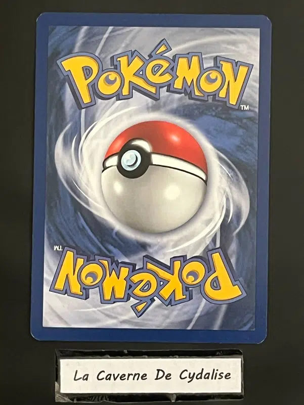 ImageUpload|10822074