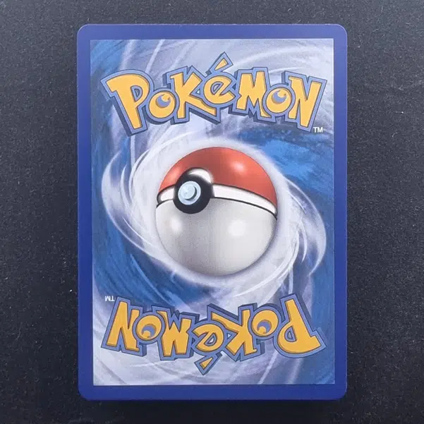 ImageUpload|11283096