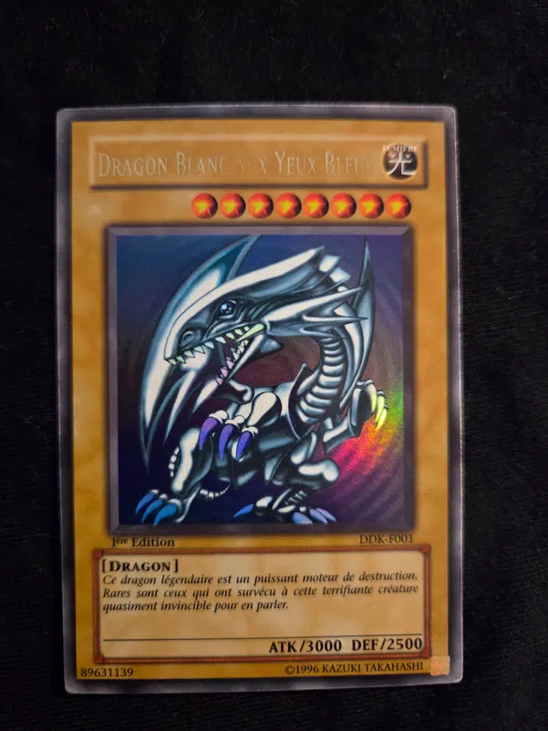 ImageUpload|14847717