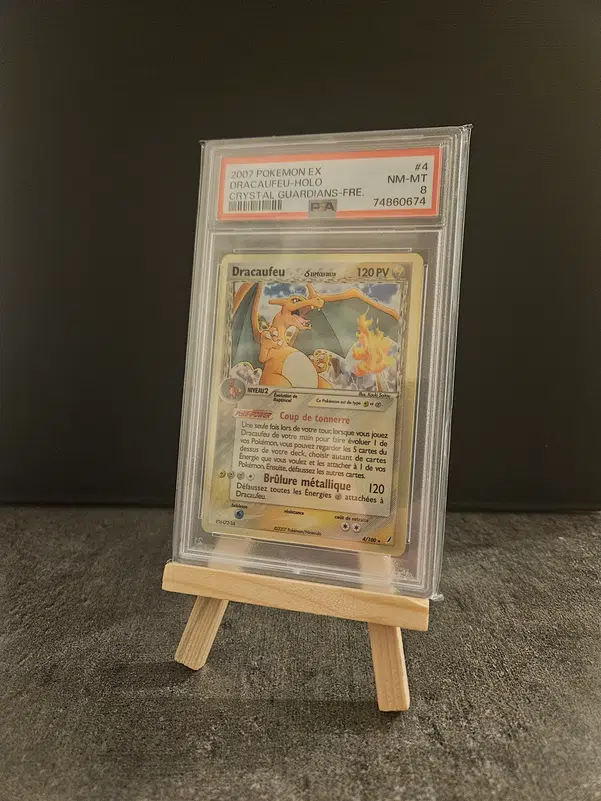 ImageUpload|12986102