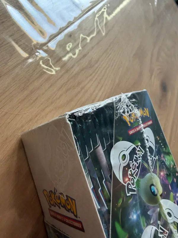 ImageUpload|14393645