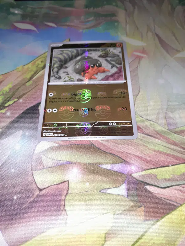 ImageUpload|12434986