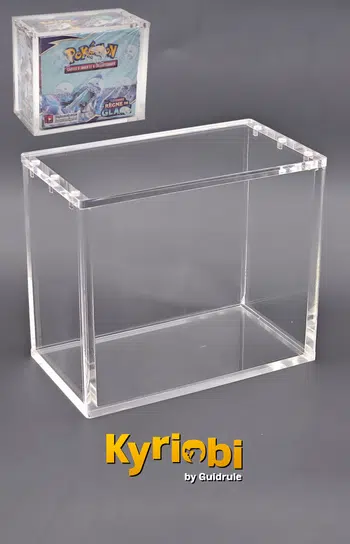 https://cdn.production.voggt.io/products/522edccb-0556-4768-bfbf-b5643637a667.png/350/product.webp