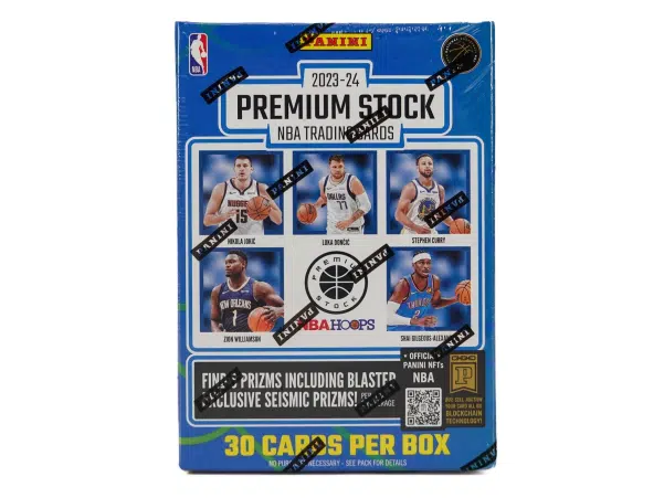 ImageUpload|10719652