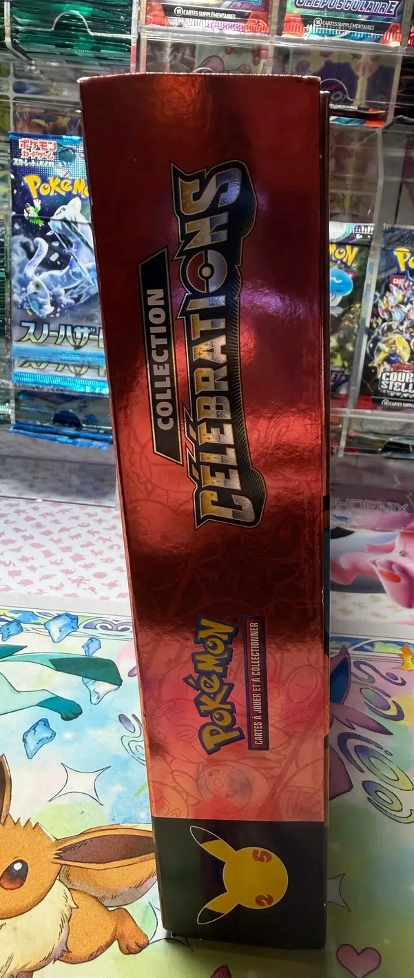 ImageUpload|15908853