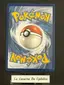 ImageUpload|10821528