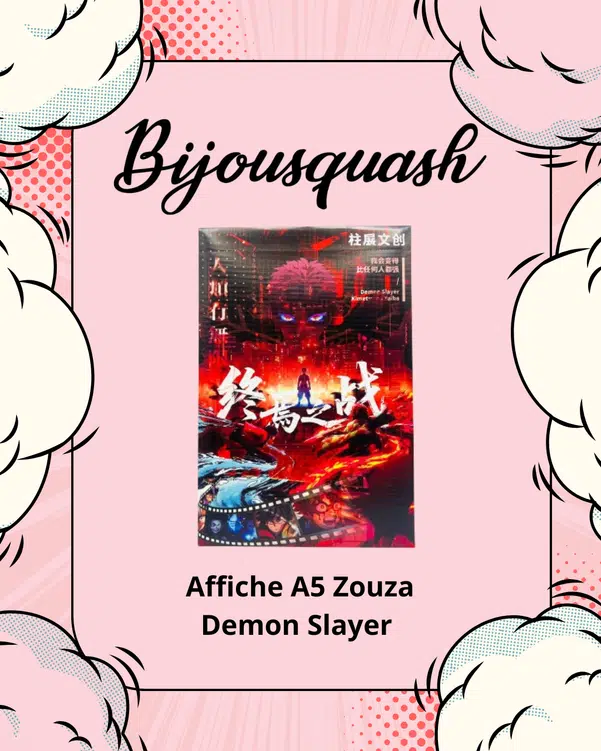 ImageUpload|14394971