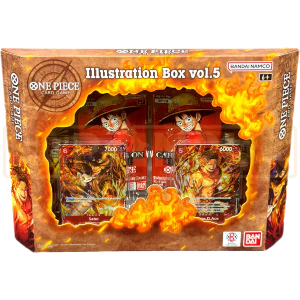 ImageUpload|15602558