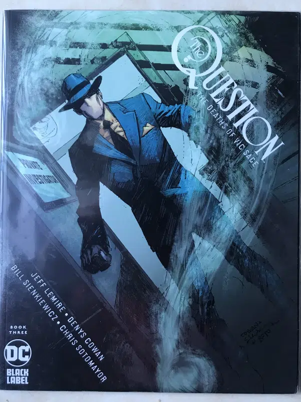 ImageUpload|10579302