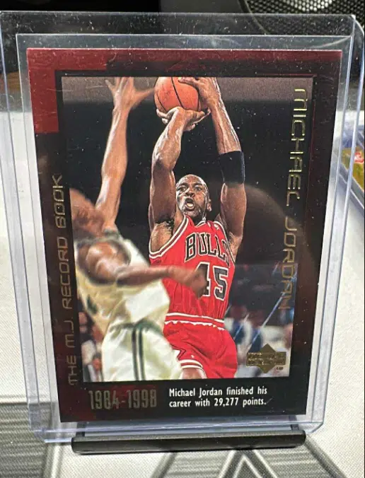 ImageUpload|12955545