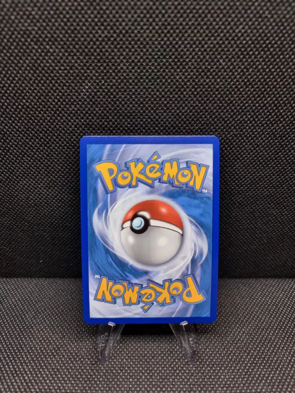 ImageUpload|11281958