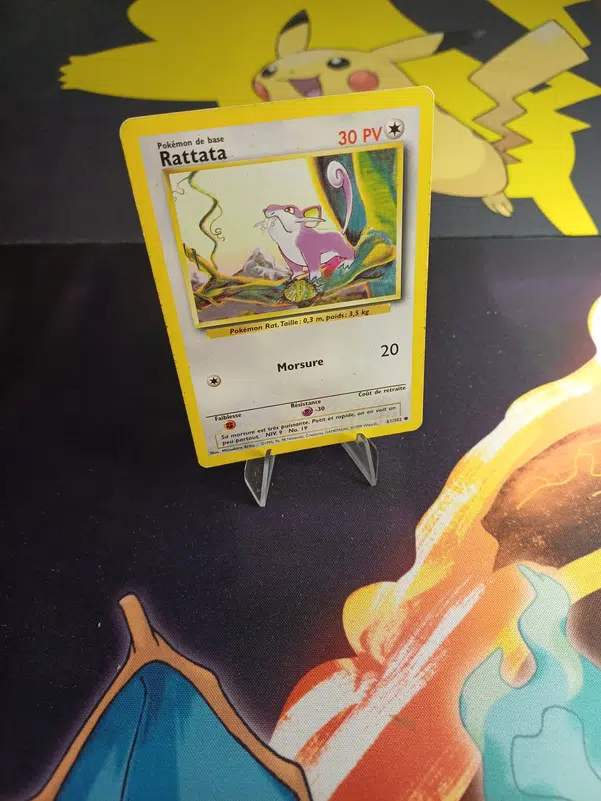 ImageUpload|12235519