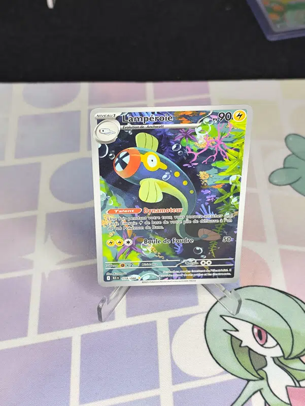 ImageUpload|13956287