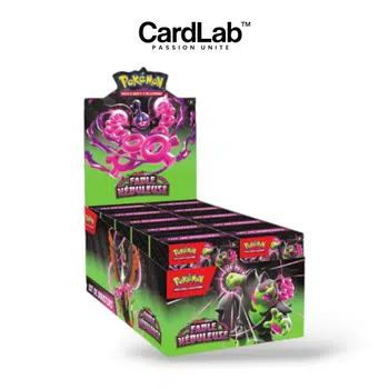 https://cdn.production.voggt.io/products/5252fbc8-6ee6-4ab1-af08-c7f0441e70c1.jpeg/350/product.webp