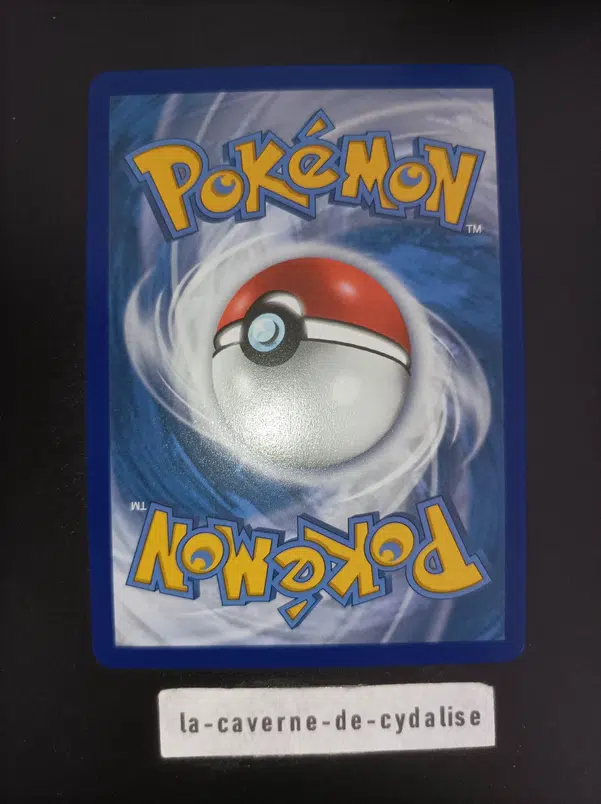 ImageUpload|10609032