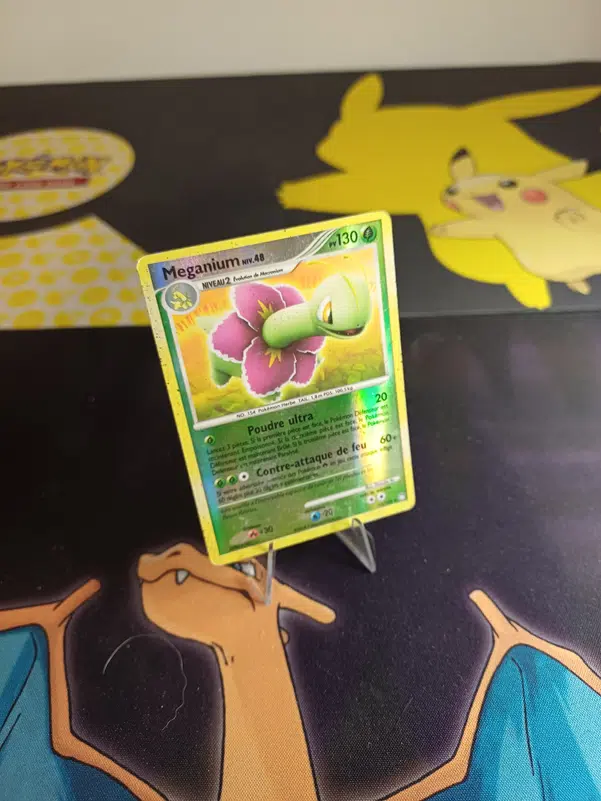 ImageUpload|12236064