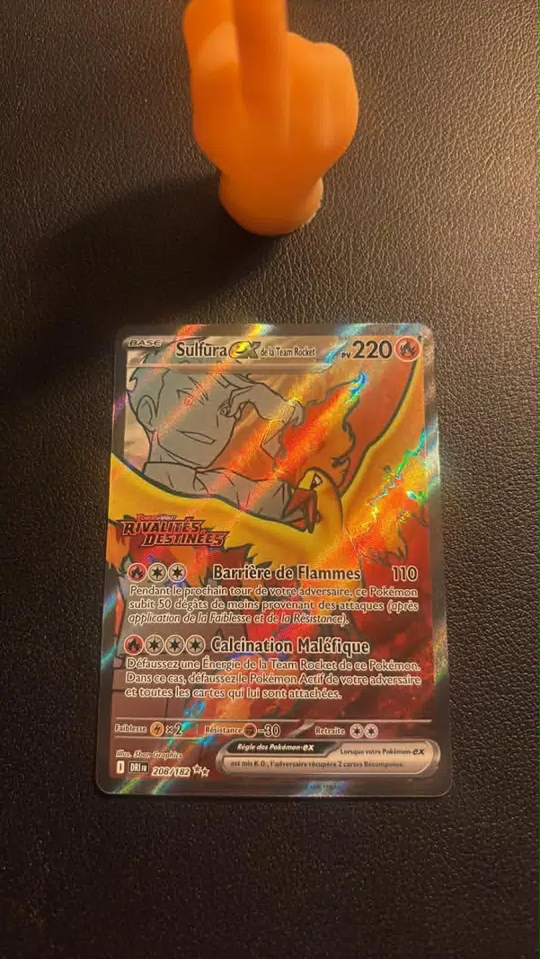 ImageUpload|14701870