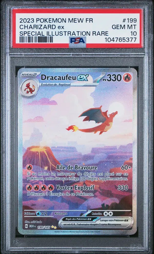 ImageUpload|10808280