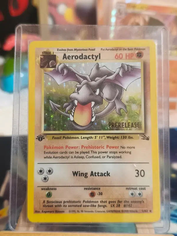 ImageUpload|10960754