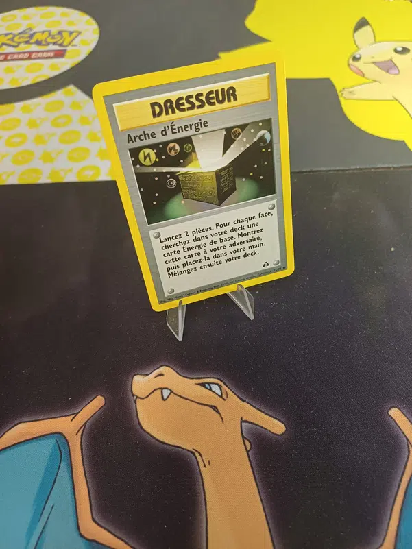 ImageUpload|12236853