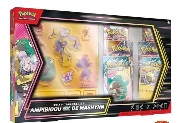 ImageUpload|11706942