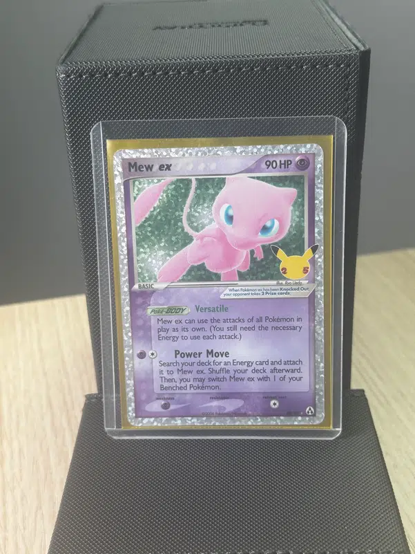 ImageUpload|10139906