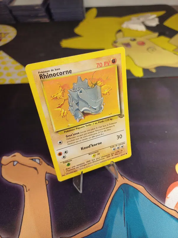 ImageUpload|12235466