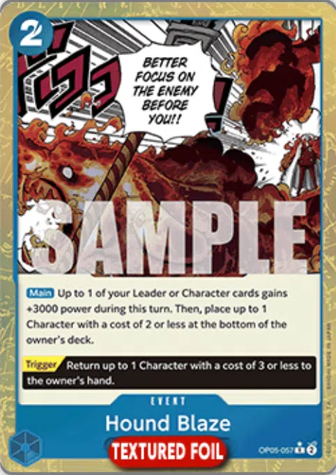 ImageUpload|10522465