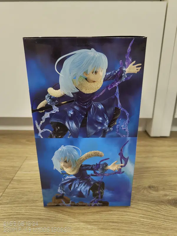 ImageUpload|11664274