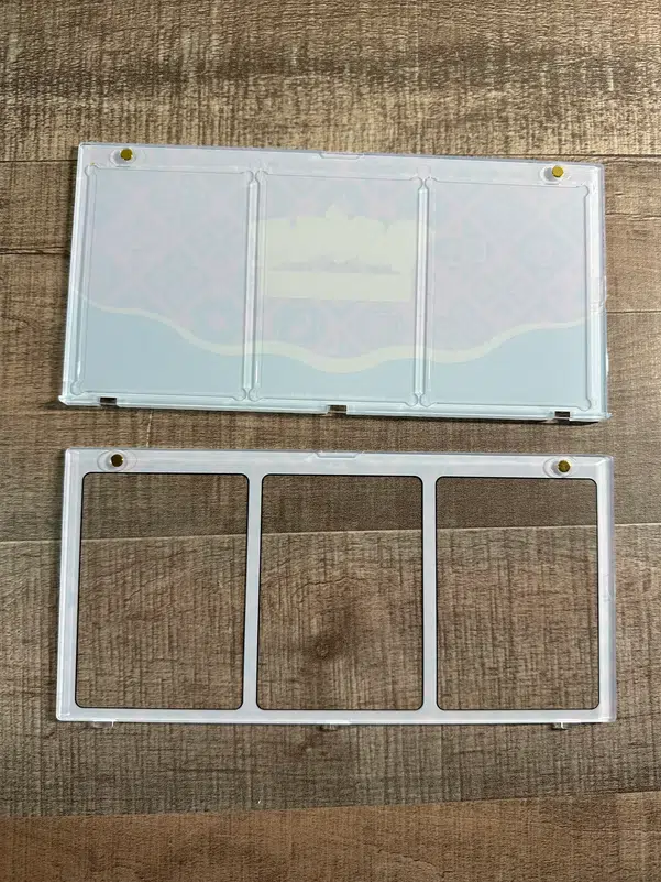 ImageUpload|13389250