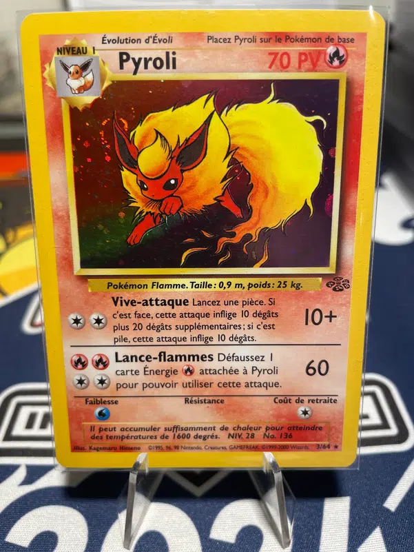 ImageUpload|10173557