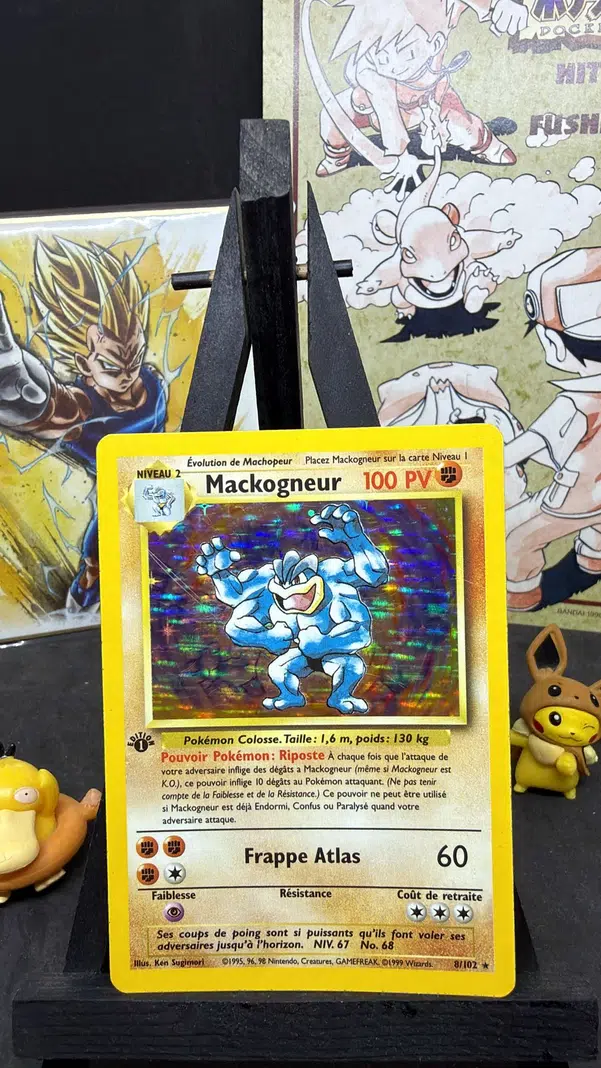 ImageUpload|13573898