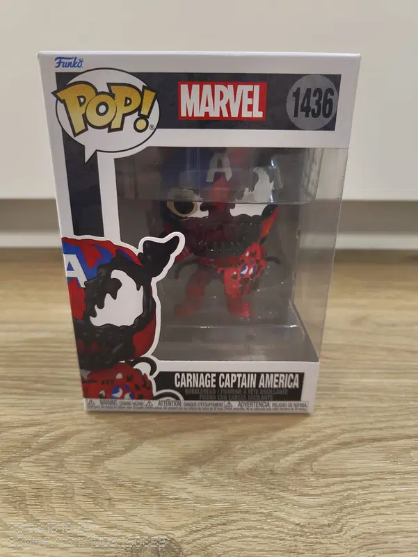 ImageUpload|11663840