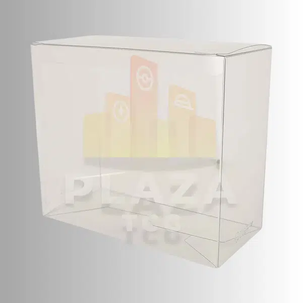 ImageUpload|10871315