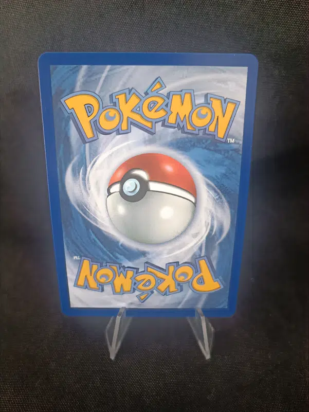 ImageUpload|14356415