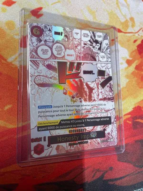 ImageUpload|10826456