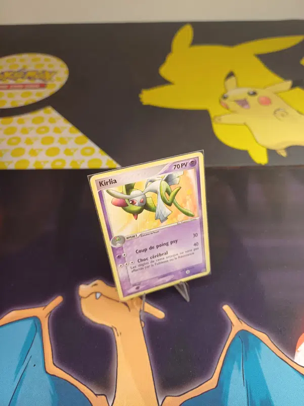 ImageUpload|12234891