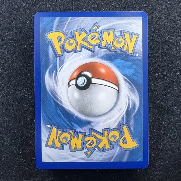 ImageUpload|11281892