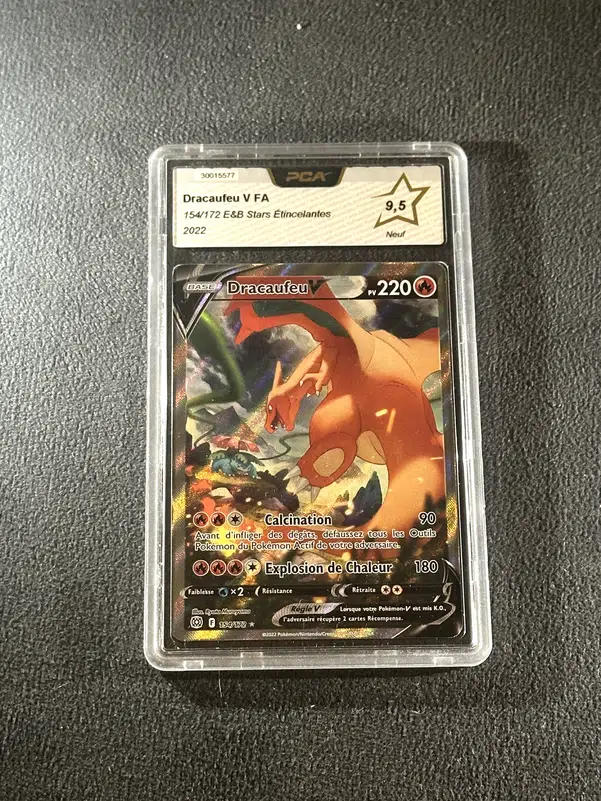 ImageUpload|10881857