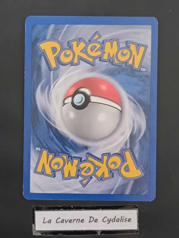 ImageUpload|12334884