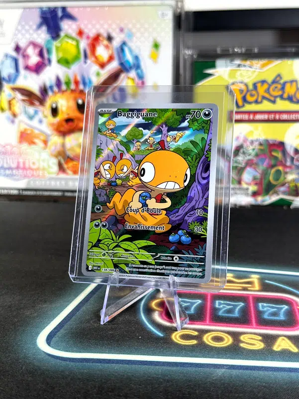 ImageUpload|12943735