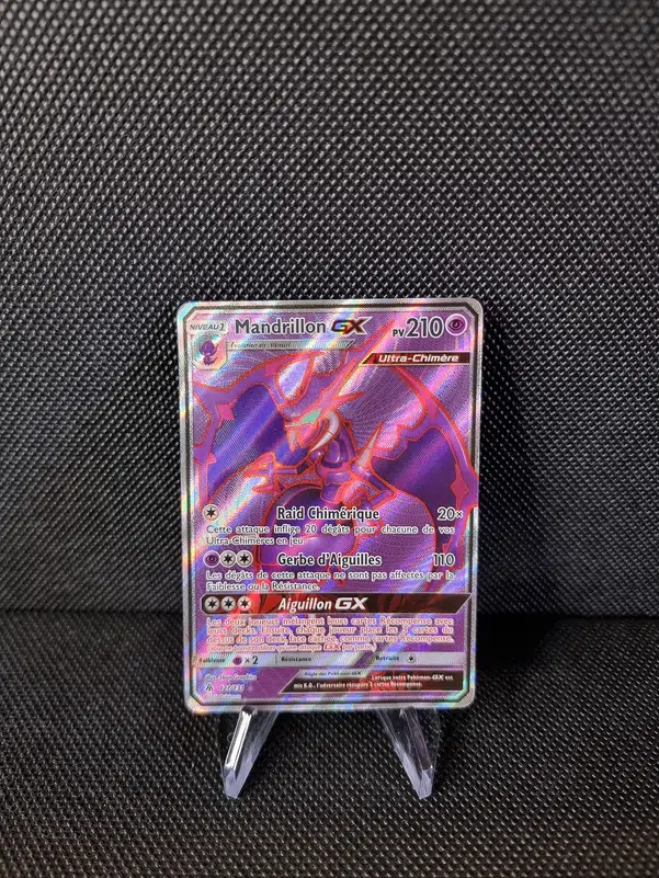 ImageUpload|11281846