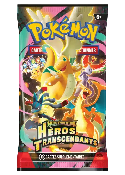 ImageUpload|14488421