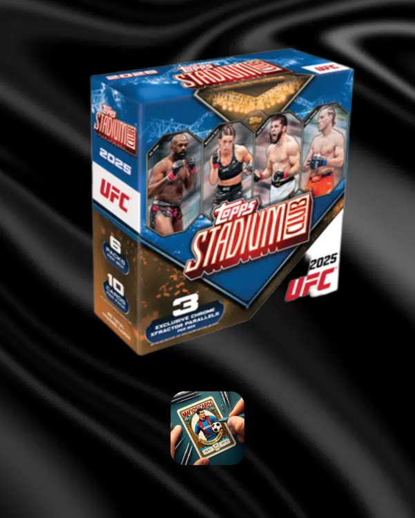 ImageUpload|14392343